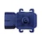 Wai Global MAP SENSOR, MAP1738 MAP1738 - alternate 4